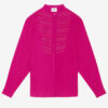 Britten Top Britten Top