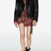 Briyana Lederjacke Briyana Lederjacke