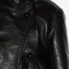 Briyana Lederjacke Briyana Lederjacke