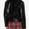 Briyana Lederjacke Briyana Lederjacke