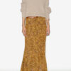 Brooke Pullover aus Kaschmir und Merinowolle Brooke Pullover aus Kaschmir und Merinowolle