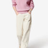 Brooke Pullover aus Kaschmir und Merinowolle Brooke Pullover aus Kaschmir und Merinowolle