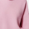 Brooke Pullover aus Kaschmir und Merinowolle Brooke Pullover aus Kaschmir und Merinowolle