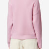 Brooke Pullover aus Kaschmir und Merinowolle Brooke Pullover aus Kaschmir und Merinowolle