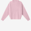 Brooke Pullover aus Kaschmir und Merinowolle Brooke Pullover aus Kaschmir und Merinowolle