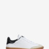 Bryce Low-Top-Sneaker aus Leder Bryce Low-Top-Sneaker aus Leder