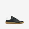 Bryce Low-Top-Sneaker aus Leder Bryce Low-Top-Sneaker aus Leder
