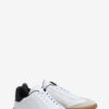 Bryce Low-Top-Sneaker aus Leder Bryce Low-Top-Sneaker aus Leder