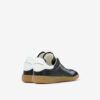 Bryce Low-Top-Sneaker aus Leder Bryce Low-Top-Sneaker aus Leder