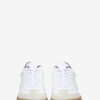 Bryce Low-Top-Sneaker aus Leder Bryce Low-Top-Sneaker aus Leder
