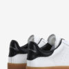 Bryce Low-Top-Sneaker aus Leder Bryce Low-Top-Sneaker aus Leder