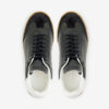 Bryce Low-Top-Sneaker aus Leder Bryce Low-Top-Sneaker aus Leder