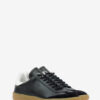 Bryce Low-Top-Sneaker aus Leder Bryce Low-Top-Sneaker aus Leder