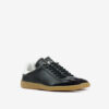 Bryce Low-Top-Sneaker aus Leder Bryce Low-Top-Sneaker aus Leder