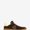 Bryce Low-Top-Sneaker aus Wildleder Bryce Low-Top-Sneaker aus Wildleder