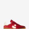 Bryce Low-Top-Sneaker aus Wildleder Bryce Low-Top-Sneaker aus Wildleder