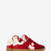 Bryce Low-Top-Sneaker aus Wildleder Bryce Low-Top-Sneaker aus Wildleder