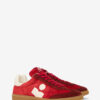 Bryce Low-Top-Sneaker aus Wildleder Bryce Low-Top-Sneaker aus Wildleder