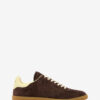 Brycy Low-Top-Sneakers Brycy Low-Top-Sneakers