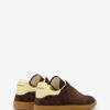 Brycy Low-Top-Sneakers Brycy Low-Top-Sneakers