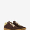 Brycy Low-Top-Sneakers Brycy Low-Top-Sneakers