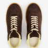 Brycy Low-Top-Sneakers Brycy Low-Top-Sneakers