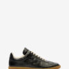 Brycy Low-Top-Sneakers aus Leder Brycy Low-Top-Sneakers aus Leder