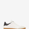 Brycy Low-Top-Sneakers aus Leder Brycy Low-Top-Sneakers aus Leder