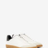 Brycy Low-Top-Sneakers aus Leder Brycy Low-Top-Sneakers aus Leder