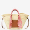 Cadix-Tasche