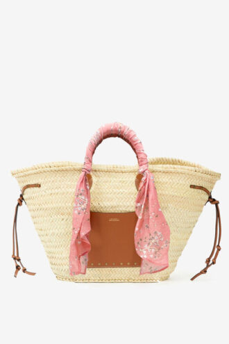 Cadix-Tasche
