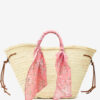 Cadix-Tasche