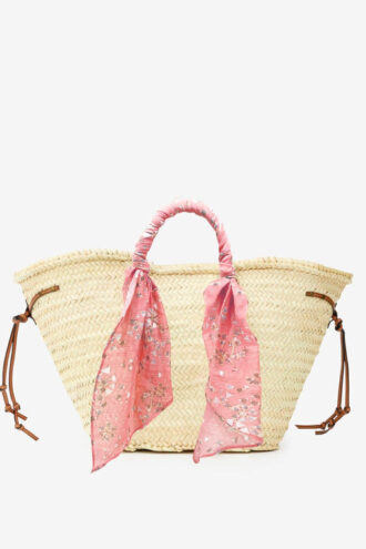 Cadix-Tasche