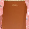 Cadix-Tasche