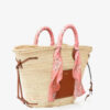 Cadix-Tasche
