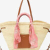 Cadix-Tasche