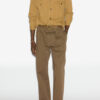 Calix Chambray-Hemd Calix Chambray-Hemd