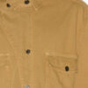 Calix Chambray-Hemd Calix Chambray-Hemd