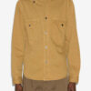 Calix Chambray-Hemd Calix Chambray-Hemd