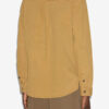 Calix Chambray-Hemd Calix Chambray-Hemd