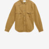 Calix Chambray-Hemd Calix Chambray-Hemd