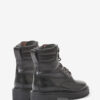 Campa Lederstiefeletten Campa Lederstiefeletten