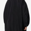 Cardine Parka mit Kunstfellfutter Cardine Parka mit Kunstfellfutter