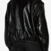 Carole Vintage Lederjacke Carole Vintage Lederjacke