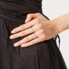 Casablanca Ring Casablanca Ring