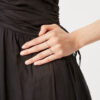 Casablanca Ring Casablanca Ring