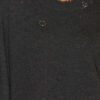 Cassandre Wollpullover mit Ringen Cassandre Wollpullover mit Ringen