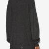 Cassandre Wollpullover mit Ringen Cassandre Wollpullover mit Ringen
