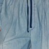 Catalia Fließende Chambray-Hose Catalia Fließende Chambray-Hose