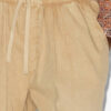 Catalia Fließende Chambray-Hose